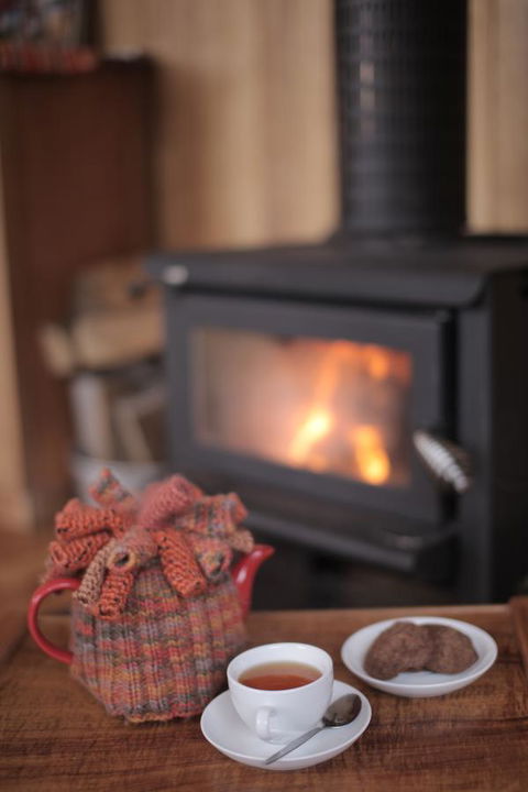 Southern Forest Accommodation - Tourism Noosa 14