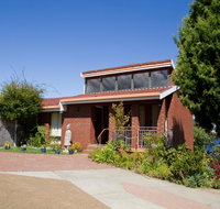 Derwent Retreat - Tourism Noosa