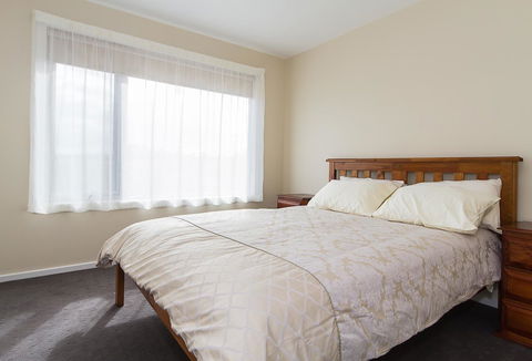 Catherine Lodge Farm Gate Cottages - Tourism Noosa 10