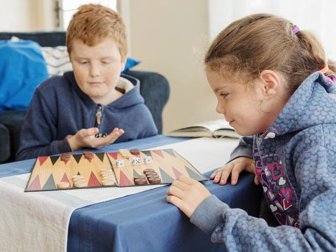 Catherine Lodge Farm Gate Cottages - Tourism Noosa 4