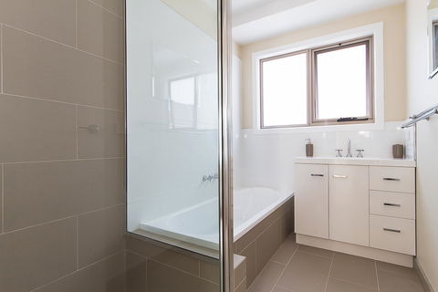 Catherine Lodge Farm Gate Cottages - Tourism Noosa 12