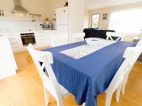 Catherine Lodge Farm Gate Cottages - Tourism Noosa 18