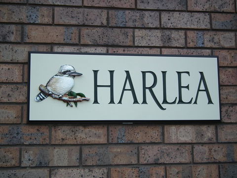 Harlea - Tourism Noosa 28
