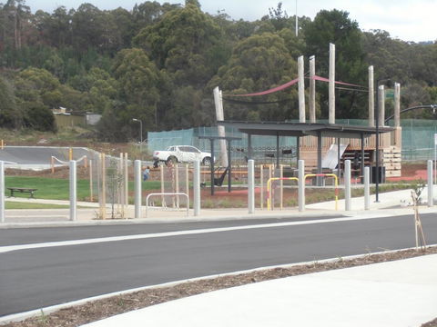 Harlea - Tourism Noosa 17
