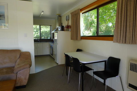 Willaway Motel Apartments - Tourism Noosa 15