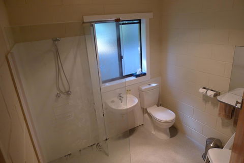 Willaway Motel Apartments - Tourism Noosa 8