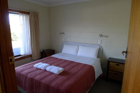 Willaway Motel Apartments - Tourism Noosa 12