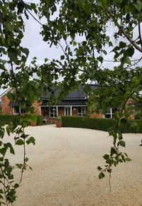 Book Exeter Accommodation Vacations Tourism Noosa Tourism Noosa