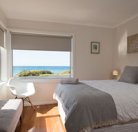 Penguin Beach House - Tourism Noosa