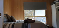 Book Mount Rumney Accommodation Vacations Tourism Noosa Tourism Noosa