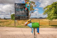 Book Barrington Accommodation Vacations Tourism Noosa Tourism Noosa