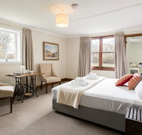 Ratho Farm - Tourism Noosa