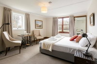 Book Bothwell Accommodation Vacations Tourism Noosa Tourism Noosa
