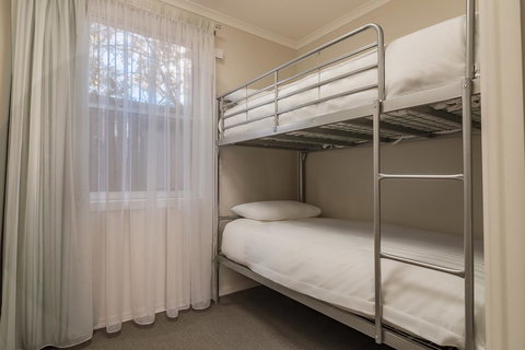 Argosy Motor Inn - Tourism Noosa 19
