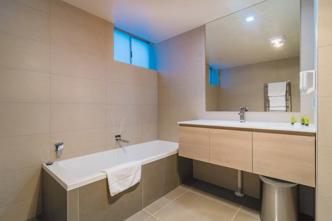 Argosy Motor Inn - Tourism Noosa 20