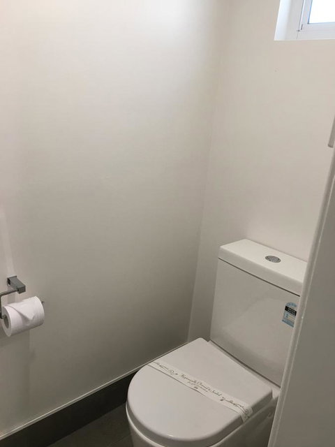 Argosy Motor Inn - Tourism Noosa 9