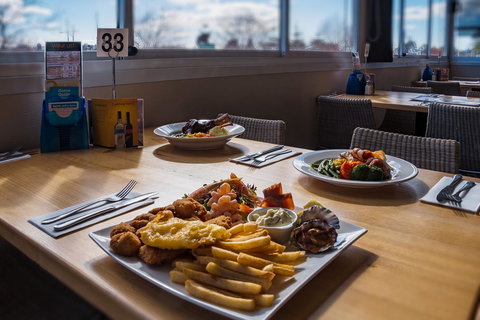 Argosy Motor Inn - Tourism Noosa 24