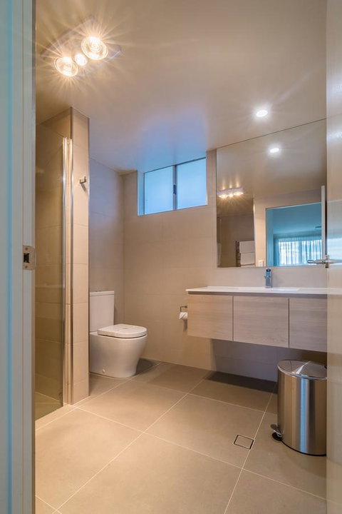 Argosy Motor Inn - Tourism Noosa 17