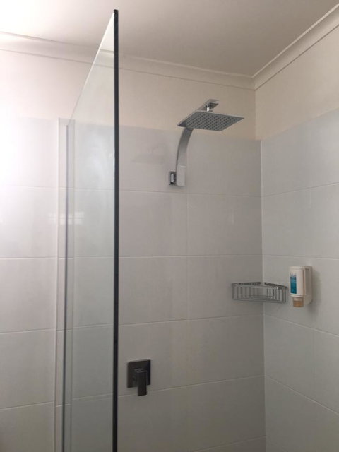 Argosy Motor Inn - Tourism Noosa 8