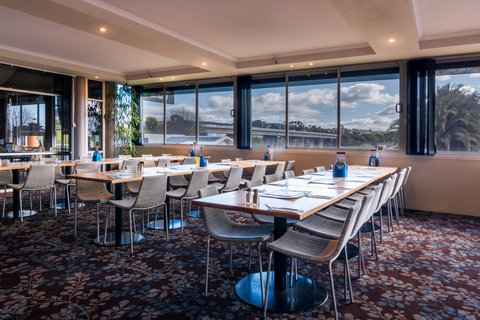 Argosy Motor Inn - Tourism Noosa 25