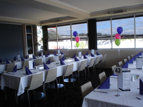 Argosy Motor Inn - Tourism Noosa 35