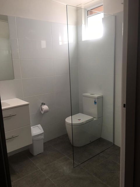 Argosy Motor Inn - Tourism Noosa 6