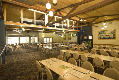 Argosy Motor Inn - Tourism Noosa 31