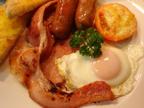 Argosy Motor Inn - Tourism Noosa 26