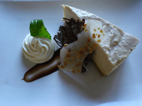 Argosy Motor Inn - Tourism Noosa 27