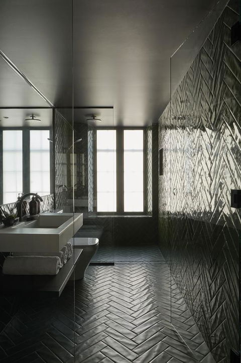 Moss Hotel - Tourism Noosa 15
