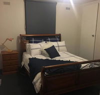 Harvey House - Tourism Noosa
