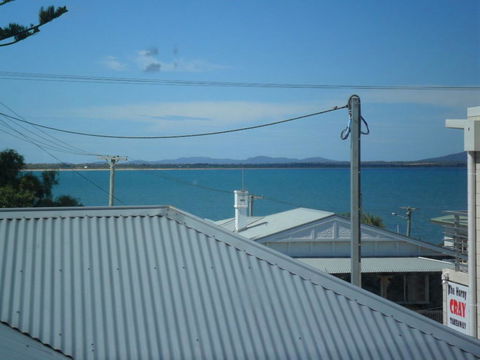 Freycinet Waters - Tourism Noosa 19