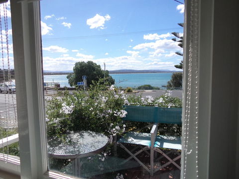 Freycinet Waters - Tourism Noosa 10