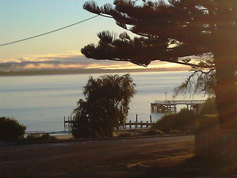 Freycinet Waters - Tourism Noosa 4