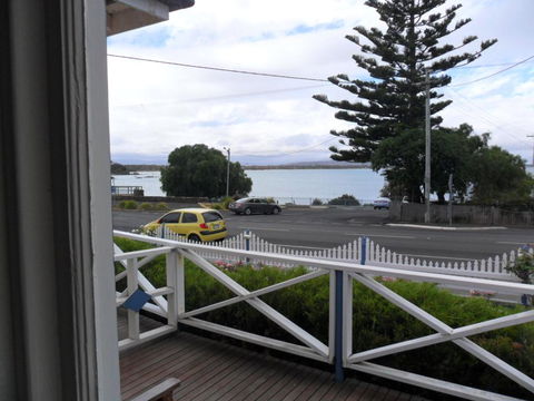 Freycinet Waters - Tourism Noosa 12