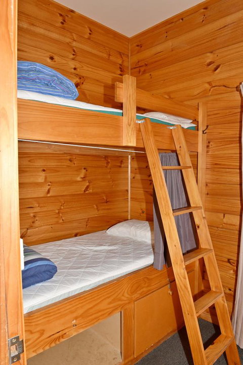 Bicheno Backpackers - Tourism Noosa 22