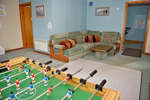 Bicheno Backpackers - Tourism Noosa 25