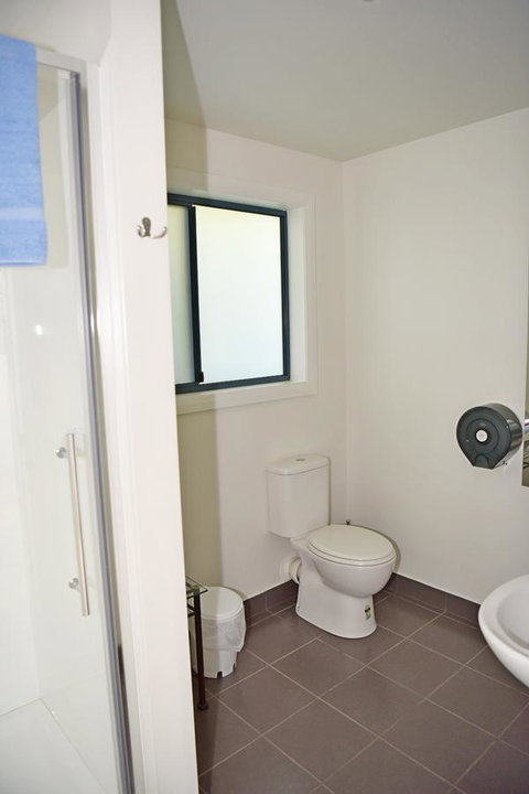 Bicheno Backpackers - Tourism Noosa 0