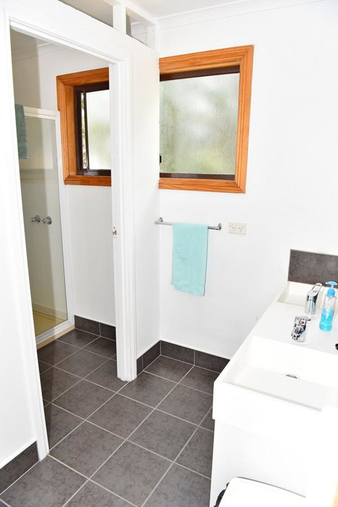 Bicheno Backpackers - Tourism Noosa 7