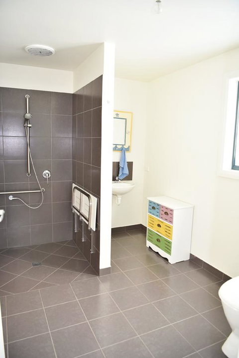 Bicheno Backpackers - Tourism Noosa 20