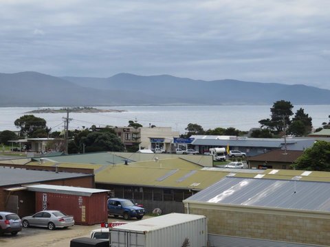 Bicheno Backpackers - Tourism Noosa 26