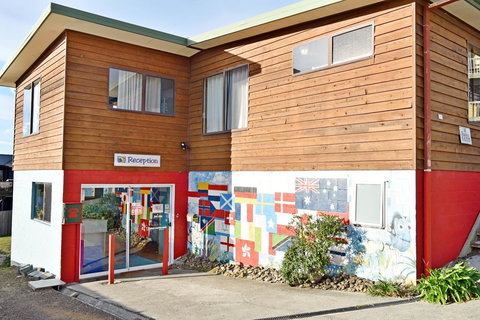 Bicheno Backpackers - Tourism Noosa 11