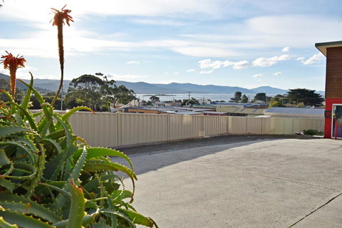 Bicheno Backpackers - Tourism Noosa 24