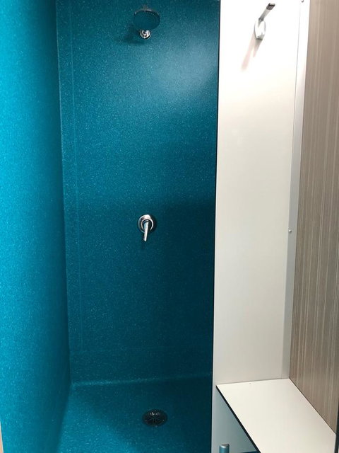 Bicheno Backpackers - Tourism Noosa 3