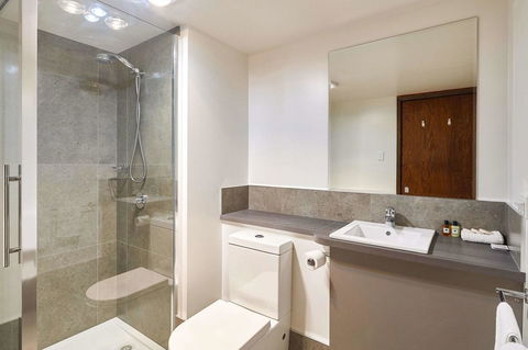 Bayside Hotel - Tourism Noosa 11