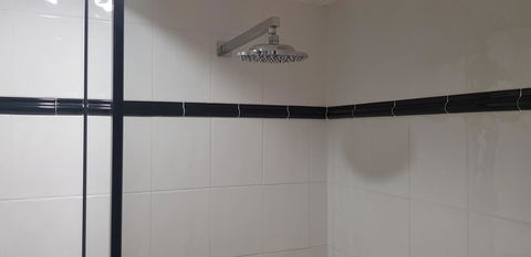 Bayside Hotel - Tourism Noosa 7