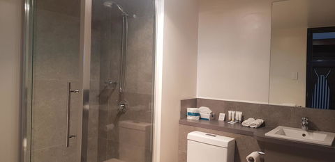 Bayside Hotel - Tourism Noosa 22