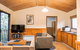 Cradle Mountain Wilderness Village - thumb 27
