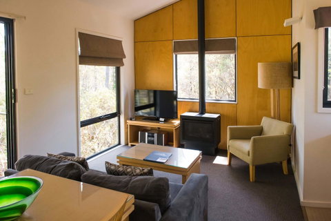 Cradle Mountain Wilderness Village - Tourism Noosa 21