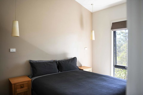 Cradle Mountain Wilderness Village - Tourism Noosa 15